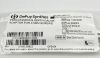 DEPUY Synthes 03.118.009 Percutaneous Depth Gauge Adaptor for 3.5mm Screws