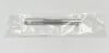 DEPUY Synthes 03.118.009 Percutaneous Depth Gauge Adaptor for 3.5mm Screws