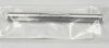 DEPUY Synthes 03.118.009 Percutaneous Depth Gauge Adaptor for 3.5mm Screws