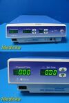 TYCO 2007  Healthcare Valleylab Covidien MW (Microwave) Ablation Generator
