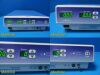 TYCO 2007  Healthcare Valleylab Covidien MW (Microwave) Ablation Generator
