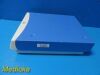 TYCO 2007  Healthcare Valleylab Covidien MW (Microwave) Ablation Generator