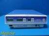 TYCO 2007  Healthcare Valleylab Covidien MW (Microwave) Ablation Generator