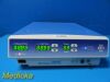 TYCO 2007  Healthcare Valleylab Covidien MW (Microwave) Ablation Generator