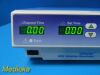TYCO 2007  Healthcare Valleylab Covidien MW (Microwave) Ablation Generator