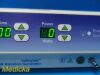 TYCO 2007  Healthcare Valleylab Covidien MW (Microwave) Ablation Generator