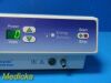 TYCO 2007  Healthcare Valleylab Covidien MW (Microwave) Ablation Generator