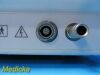 TYCO 2007  Healthcare Valleylab Covidien MW (Microwave) Ablation Generator