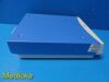 TYCO 2007  Healthcare Valleylab Covidien MW (Microwave) Ablation Generator