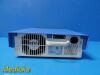 TYCO 2007  Healthcare Valleylab Covidien MW (Microwave) Ablation Generator
