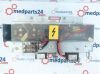 GE 2364804 / 2387383 Cover, pwd block CT Scanner