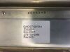 GE 2358139-3 / 2333651/2346948 DAS DUCT FAN ASM (H16) CT Scanner