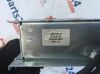 GE 2387625-2 / 2363101-3 Rear Cover, Fuse Box - EMC ED2 CT Scanner