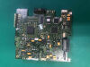 PHILIPS new version 453564055981 mainboard  Monitor