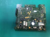 PHILIPS new version 453564055981 mainboard  Monitor