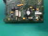 PHILIPS new version 453564055981 mainboard  Monitor