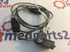 GE 2363839-2 HARNESS, GDAS, DIGITAL TO S R XMTR, ED.2 EMC CT Scanner