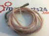 GE 2293408-2 CABLE FIBER OPTIC 2010MM +/-20 CT Scanner