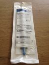 BOSTON SCIENTIFIC 260152 Amplatz Type Renal Sheath 26F x 17cm (X)