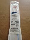 BOSTON SCIENTIFIC 24513 vanSonnenberg Chest Drain Drainage Catheter System, 12F x 25cm (X)