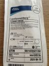 BOSTON SCIENTIFIC 24513 vanSonnenberg Chest Drain Drainage Catheter System, 12F x 25cm (X)