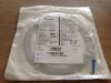 BOSTON SCIENTIFIC / Lake Region Medical 49-168 Starter Guidewire, J Curved Fixed Core 0.035in x 260cm (X)