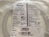 BOSTON SCIENTIFIC / Lake Region Medical 49-168 Starter Guidewire, J Curved Fixed Core 0.035in x 260cm (X)