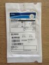 BOSTON SCIENTIFIC 372505 2D Helical -35 Pushable Coil Fibered Platinum Coil, 5mm x 4.0mm (X)