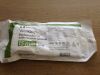 COVIDIEN NONB15LGF VersaOne Bladeless Trocar With Fixation Cannula, 15mm (X)