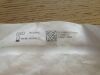 COVIDIEN NONB15LGF VersaOne Bladeless Trocar With Fixation Cannula, 15mm (X)