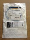BOSTON SCIENTIFIC 6632 EndoVive Jejunal Feeding Tube Bent Tip 3-Port Through-The-PEG J-Tube Kit, 8.5F x 68cm (X)
