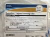 BOSTON SCIENTIFIC 6632 EndoVive Jejunal Feeding Tube Bent Tip 3-Port Through-The-PEG J-Tube Kit, 8.5F x 68cm (X)