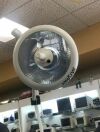 STRYKER  Light Source