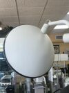 STRYKER  Light Source