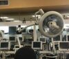 STRYKER  Light Source