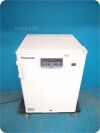 PANASONIC SF-L6111W-PA  Undercounter Refrigerator Freezer