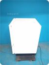 PANASONIC SF-L6111W-PA  Undercounter Refrigerator Freezer