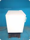 PANASONIC SF-L6111W-PA  Undercounter Refrigerator Freezer