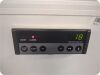 PANASONIC SF-L6111W-PA  Undercounter Refrigerator Freezer