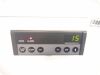 PANASONIC SF-L6111W-PA  Undercounter Refrigerator Freezer