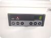 PANASONIC SF-L6111W-PA  Undercounter Refrigerator Freezer