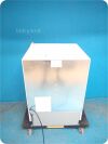 PANASONIC SF-L6111W-PA  Undercounter Refrigerator Freezer