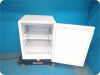 PANASONIC SF-L6111W-PA  Undercounter Refrigerator Freezer
