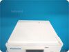 PANASONIC SF-L6111W-PA  Undercounter Refrigerator Freezer