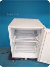 PANASONIC SF-L6111W-PA  Undercounter Refrigerator Freezer