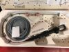 KARL STORZ 11278AU1 Flex X2S Ureteroscope