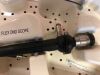 KARL STORZ 11278AU1 Flex X2S Ureteroscope
