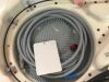 KARL STORZ 11278AU1 Flex X2S Ureteroscope