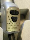 KARL STORZ 11278 VSA Uretero-Renoscope FLEX-XC Ureteroscope