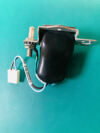 PHILIPS  453564050841 plug connector Monitor